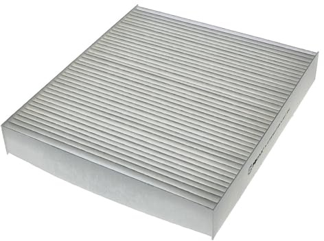 Meyle 34-12 319 0001 Filter, interior air