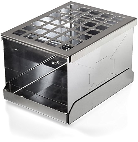 Petromax Feuerbox FB1 (Klein)