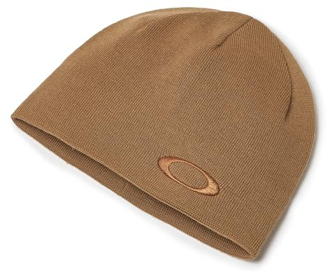 Oakley Tactical Beanie Coyote, Coyote