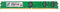 Transcend ts512mhr72 V1hl mémoire RAM 4 Go Mémoire RAM DDR4 2133 MHz, CL15