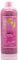 Gel douche exfoliant Tonic Scrub - So White - 940ml - Nettoyer et exfolier la peau