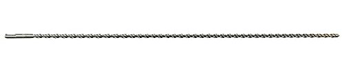 Makita SDS-VPLUS-Bohrer, 10x800 mm, B-47628
