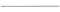 Makita SDS-VPLUS-Bohrer, 10x800 mm, B-47628