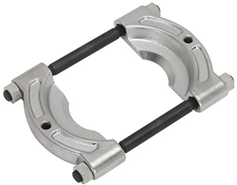 Sealey PS989 Bearing Separator, Multicoloured