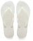 Havaianas - Slim, Stylish, Durable and Versatile Flip-Flops, with Textured Sole for Grip and Support, Women