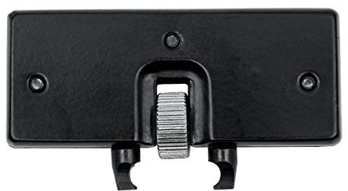 Berger & Schröter 60137 Uhrengehäuseöffner einfach