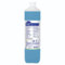 Taski Sprint 200 Pur Eco 1L E1B Alkohol-Glanzreiniger