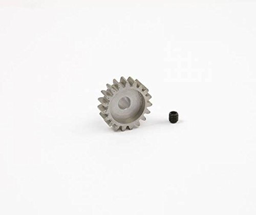 Motorritzel Modul 1 19Z