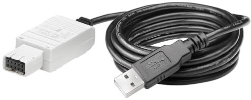 Siemens 3UF79410AA000 3UF7941-0AA00-0 SPS-Anschlussleitung