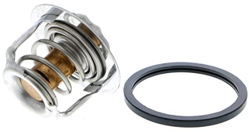 VEMO V40-99-0024 Thermostat, Kühlmittel
