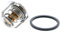 VEMO V40-99-0024 Thermostat, Kühlmittel