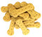 Finer By Nature Cheesy Bones Biscuits, 2 kg