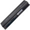 Batteria per computer portabile HP Compaq Presario CQ40, CQ45, CQ50, CQ60, CQ61, CQ70, CQ71, 484170-001, Pavilion DV4, DV5, DV6, Compaq G50, G60, G61, G70, G71, 484170-002, 484171-001, da 10,8 V e 5200 mAh
