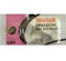 One (1) X Maxell 321 SR616SW SB-AF Silver Oxide Watch Battery 1.55v Blister Packed by Maxell