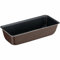 Tefal Un moule à cake, Chocolat, Ø26 cm