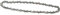Black & Decker catena lama coltello 35cm 350mm sega elettrosega motosega CS1835