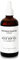 DermaVitamins 100% Organic Cold-Pressed Rose Hip Oil (100ml)