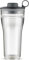 Sage - The Boss To Go Chill Cup - 450ml Isoliert, Kondensationsfreier Becher - Kompatibel mit dem Boss To Go Mixer