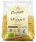 FIDEOS TRIGO DURO ECO 500g (cabello de ángel)