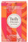 Twilly DHermès Eau Poivrée Edp Vapo 30 Ml