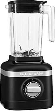 KitchenAid BLENDER K150 - Negro mate 5KSB1325BBM