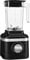KitchenAid BLENDER K150 - Negro mate 5KSB1325BBM