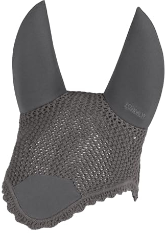 BASIC Fliegenkopfschutz SPORT MUTE