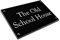 Granite Black Engraved House Signs, Personalised With Your House Name/Number (305mm x 200mm x 10mm)