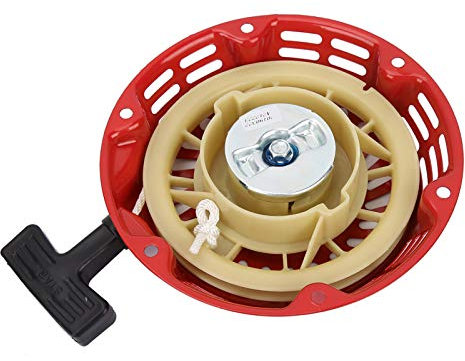 Generator Seilzugstarter Generator Seilzugstarter Seilzugstarter f¨¹r 168F 2 3KW Generator