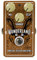 Caline CP-508 Wonderland Reverb - Effekt pedale