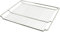 Aspares Oven Cooker Shelf Wire Rack 574876 465mm x 375mm & 00574876 For Bosch Neff Siemens
