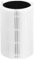 Replacement Filter for Blue Pure 411/411+ & 3210 Purifier Filter Activated Carbon Filter