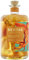 Nektar Banane-Ananas-Caramel Rhum Arrangé 28° 70 cl