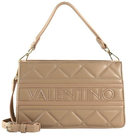 VALENTINO Ada Crossbag Beige