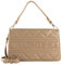 VALENTINO Ada Crossbag Beige