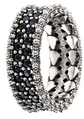 Albert M. Damen-Ring WSOX00536.S-28