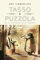 HarperCollins Italia