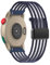 Bracelet Respirante pour COROS PACE 3 Bracelet de Montre, Élastique Squelette Tissu avec Fermoir Magnétique Réglable Hommes Femmes Sport Band de Remplacement Compatible avec COROS PACE 3 Sangle (6)