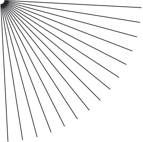 15pcs Hearing Aid Pipe Cleaners, Hearing Amplifier Pipe Cleaner Hearing Aid Cleaning Tools Hearing Aid Accessories for Hearing Aid Users