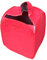 Sosoport Sauna de Vapor Portátil para Tienda de Sauna Personal de Cuerpo Completo SPA de Vapor Plegable Resistente al Agua y de Almacenar