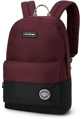 Dakine 365 Rucksack, 21 l x unabhängig