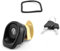 Partsline Neiman Serrure de Coffre Hayon Arrière avec 2 Clés compatible avec 205 (1983-1998) - 872648 8726.48