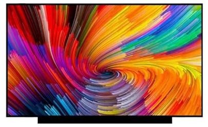 JJKSKV Compatible con MacBook, Retina 12 LCD A1534 Pantalla 2015-2017 Pro A1707 A1990 15 A2141 16 Reemplazo De Pantalla LCD 2016-2020(A1534 Gold)