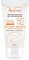 AVENE Sonnencreme SPF 50 Mineralisch Neu, 50 ml