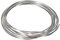 Rayher 2417000 Alambre de Aluminio, Suave, 2 mm Ã ¸, Unidades. 3 M