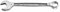 Facom 440.14 - LLAVE MIXTA 14 MM
