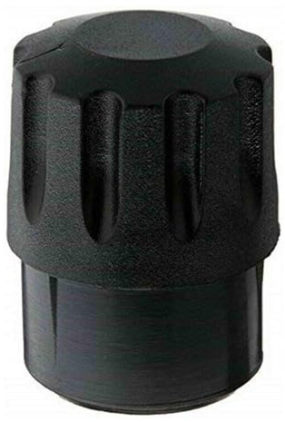 Grover Tenor Saxophone End Plug