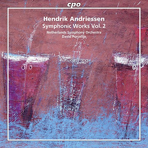 CPO