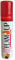 Flam'Up Recharge Gaz Universelle 90 ml