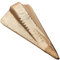 Amtech A3455 1.5kg Log splitter
